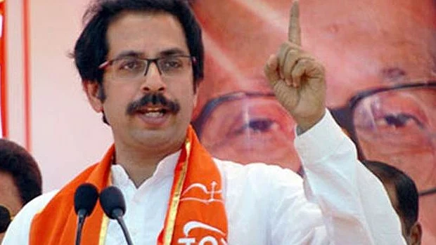 फोटो: सोशल मीडिया