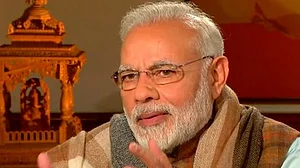 पीएम ने कहा था यूपीए और उनके काम की तुलना करने को: ये आंकड़े देखकर चौंक जाएंगे आप...