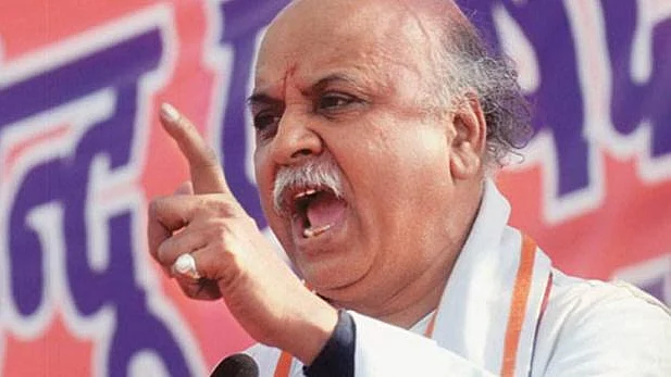 फोटो : सोशल मीडिया