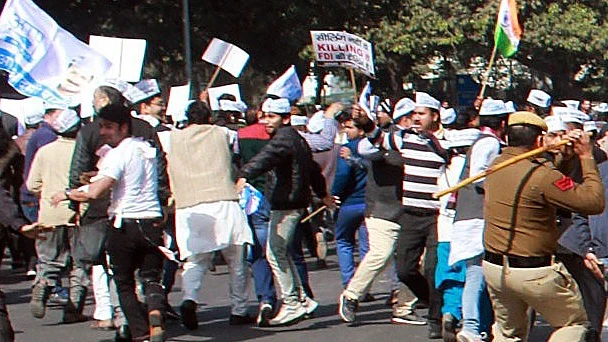 फोटो: विपिन