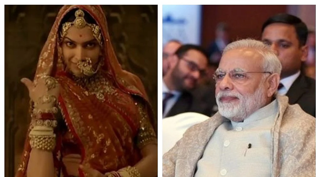 फोटो: सोशल मीडिया&nbsp;