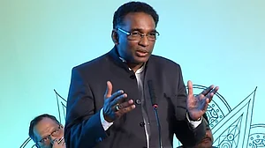 लोकतंत्र को जीवित रखने के लिए निष्पक्ष और स्वतंत्र न्यायपालिका की जरूरत: जस्टिस चेलमेश्वर