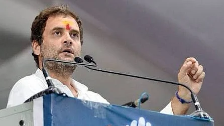 फोटो: सोशल मीडिया