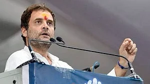 प्रवासी भारतीयों में पहुंच बनाने के मकसद से राहुल का 8 जनवरी से बहरीन दौरा, वहां के प्रधानमंत्री से भी करेंगे मुलाकात