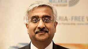 ‘आप’ और आईएएस एसोसिएशन में ठनी: और इस वक्त की दूसरी बड़ी खबरें, देखें वीडियो