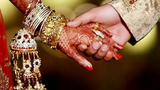 फोटो: सोशल मीडिया&nbsp;