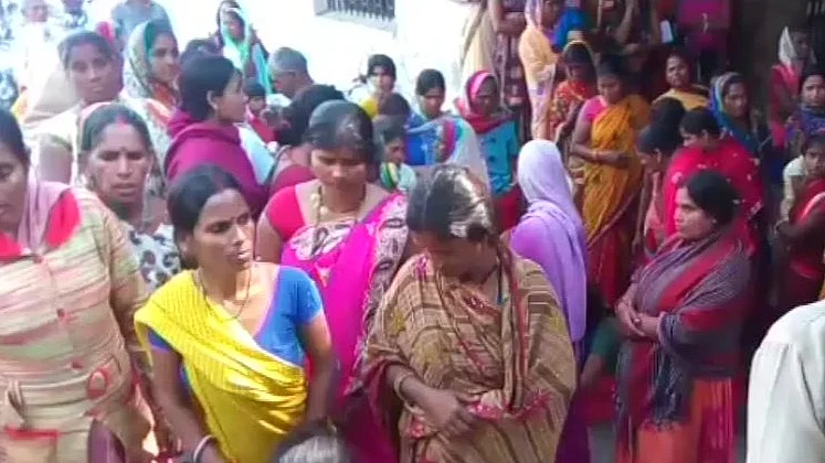 फोटो: सोशल मीडिया