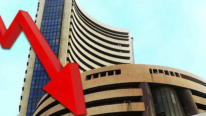 फोटो: सोशल मीडिया&nbsp;