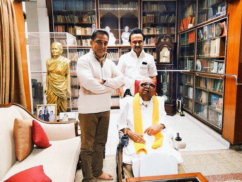नीबू और संतरे से बने गणपति...