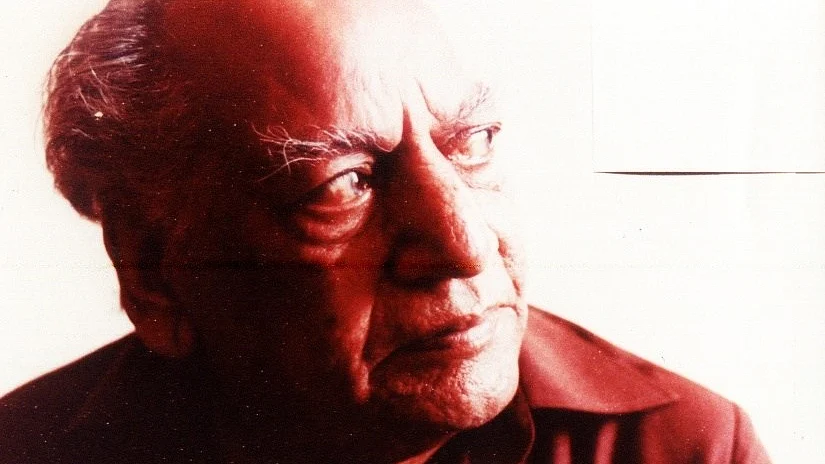 फोटो : सोशल मीडिया