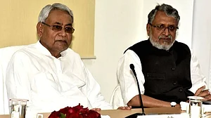 बिहार: उपचुनाव में नहीं लड़ेगी नीतीश कुमार की पार्टी, सहयोगी दलों को देगी मौका