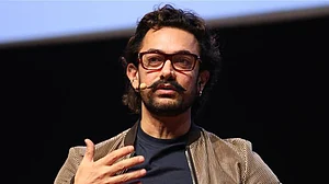 ‘पहला नशा, पहला खुमार’: 10 साल की उम्र में आमिर खान को हुआ था पहला प्यार