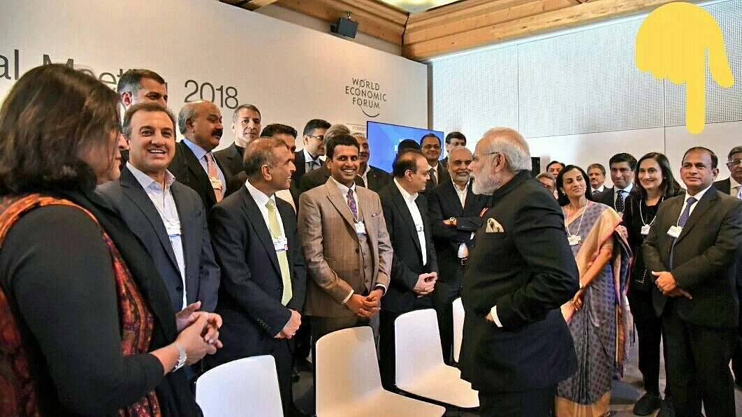 फोटो सोशल मीडिया