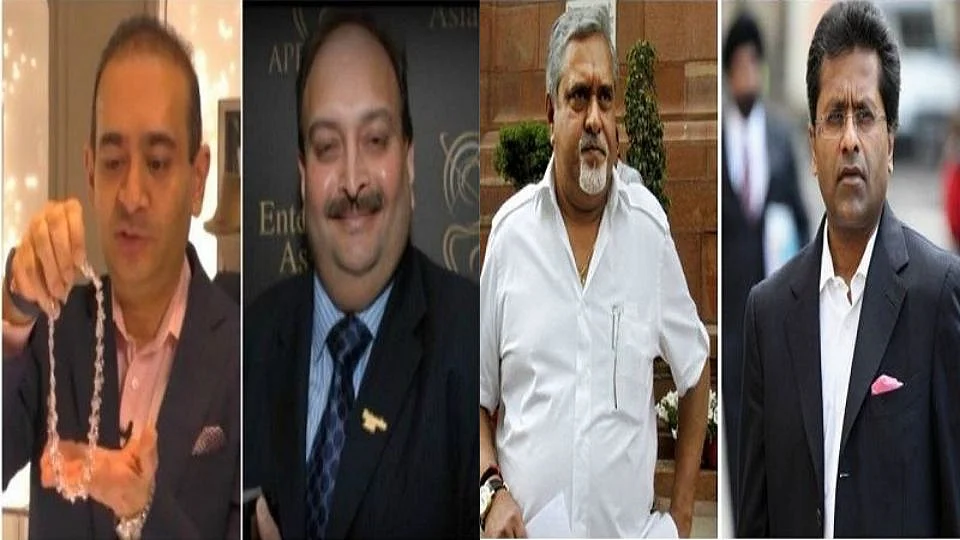 फोटोः सोशल मीडिया