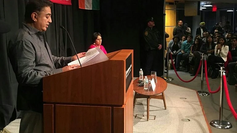 फोटोः सोशल मीडिया