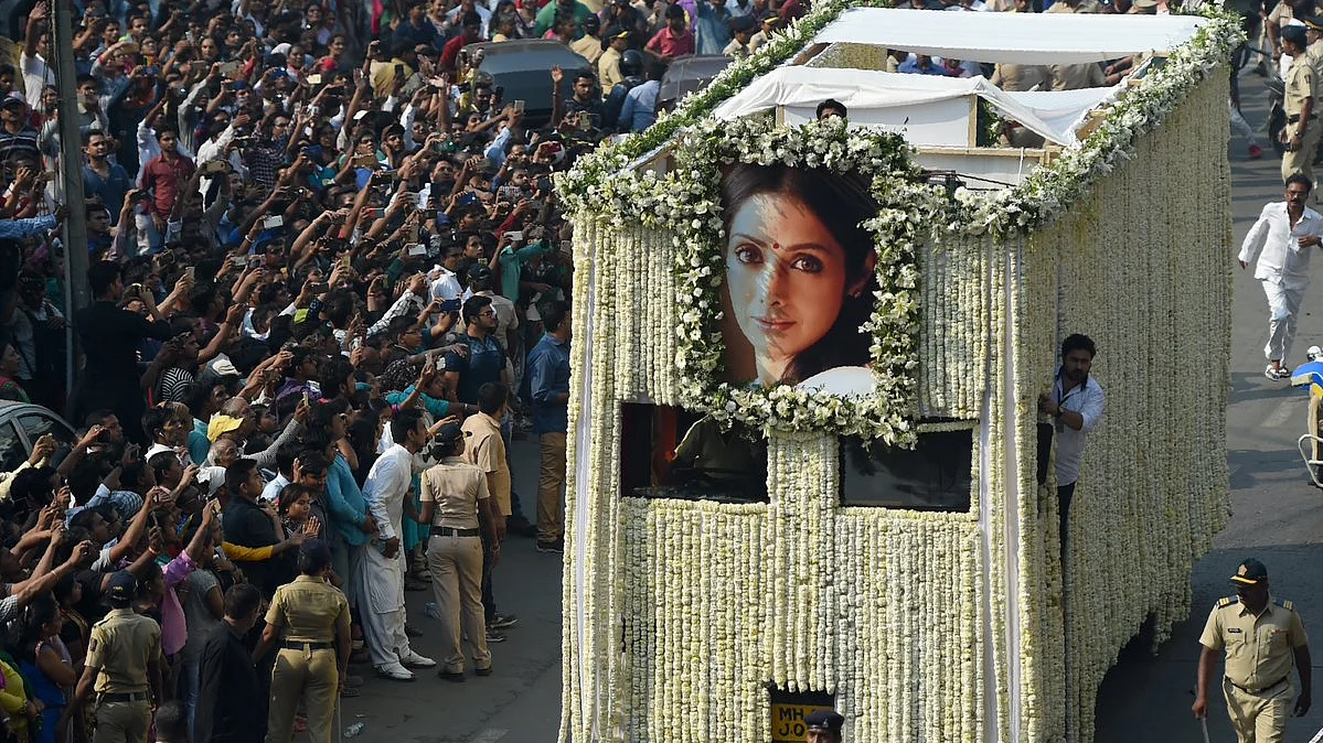 फोटो : ट्विटर