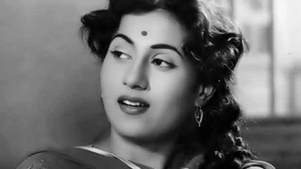 फाइल फोटो : सोशल मीडिया से