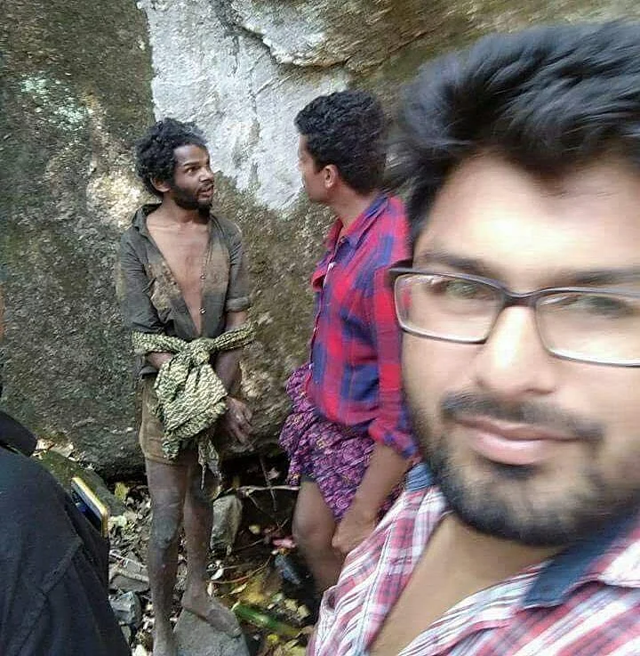 फोटो: सोशल मीडिया