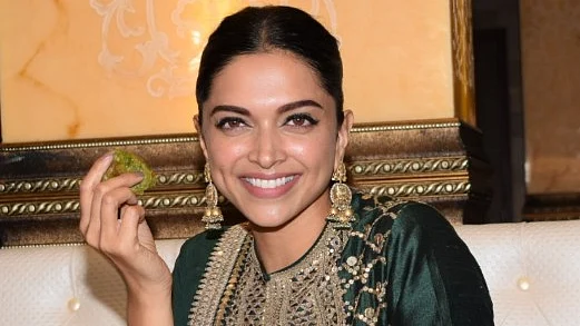 फोटो: IANS