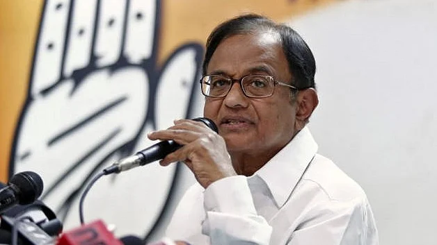 फोटो: सोशल मीडिया&nbsp;