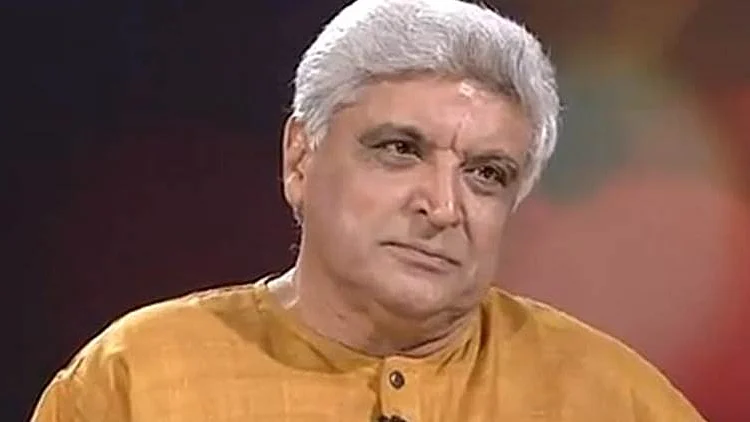 फोटो : सोशल मीडिया