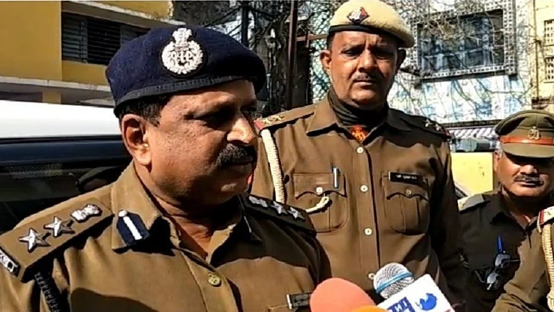 फोटोः सोशल मीडिया