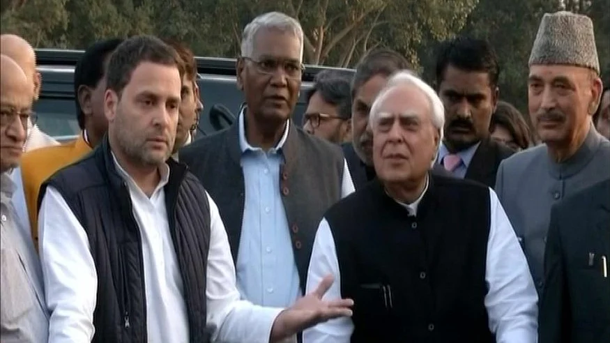 फोटोः स्क्रीनशॉट