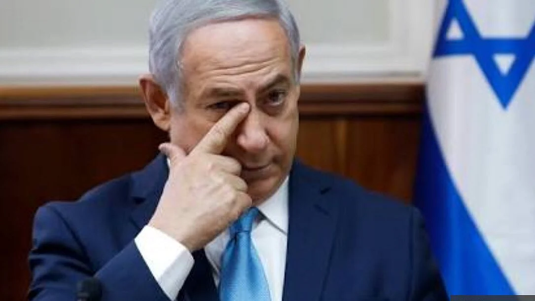 फोटोः सोशल मीडिया