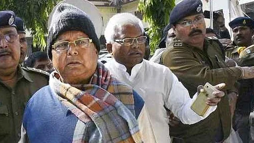 फोटो: सोशल मीडिया&nbsp;