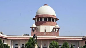 कावेरी जल विवाद पर सुप्रीम कोर्ट का फैसला: और इस वक्त की दूसरी बड़ी खबरें, देखें वीडियो