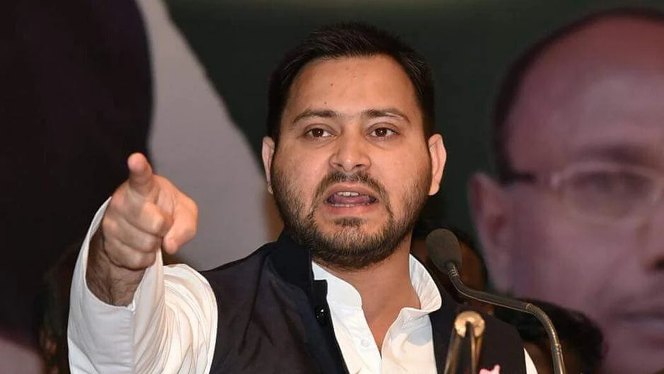 फोटो: सोशल मीडिया