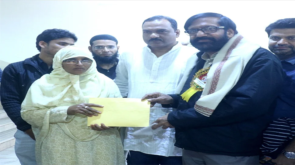 फोटोः आईएएनएस