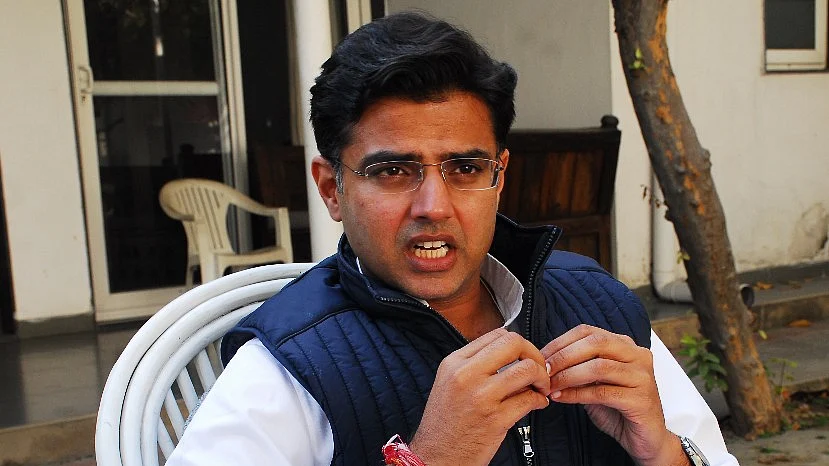 फोटो: प्रमोद पुष्कर्णा