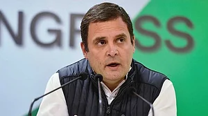 आंध्र प्रदेश को ‘स्पेशल पैकेज’ की मांग का राहुल ने किया समर्थन, सभी दलों से की साथ देने की अपील