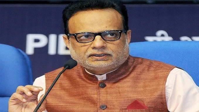 फोटोः IANS