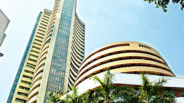 फोटो सोशल मीडिया