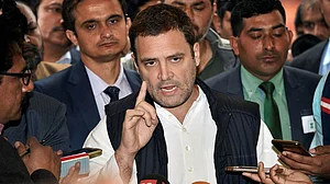 फोटो : सोशल मीडिया