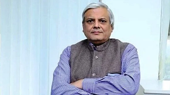 फोटो: सोशल मीडिया 