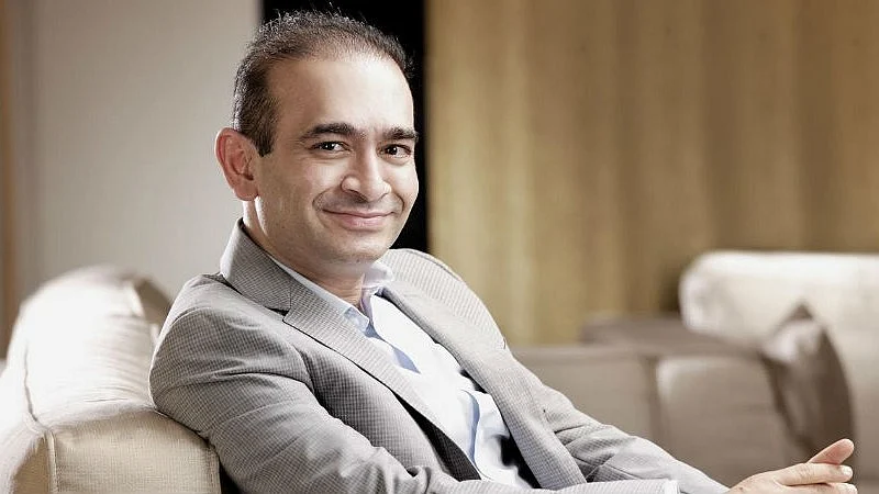 फोटो: सोशल मीडिया&nbsp;