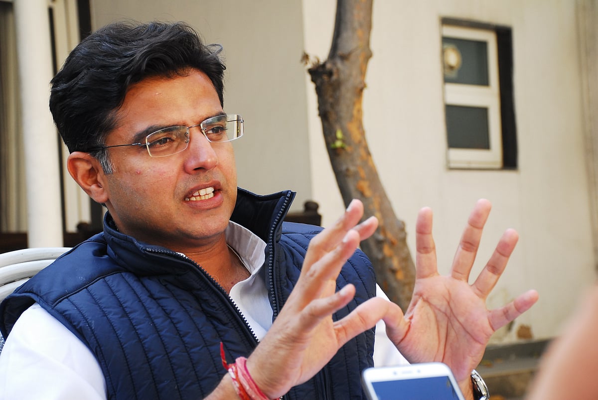 फोटो: प्रमोद पुष्कर्णा