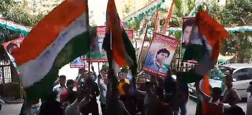 फोटो: सोशल मीडिया