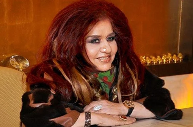 अच्छी सेहत से खूबसूरती में इजाफा होता है, ना कि गोरेपन से