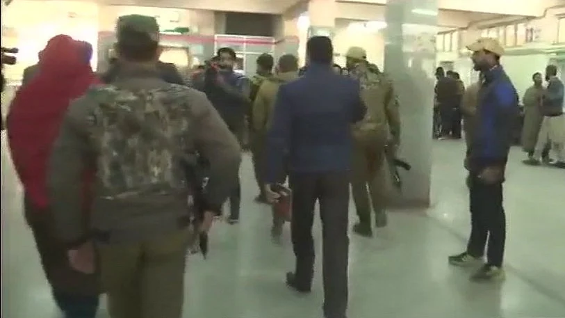 फोटोः सोशल मीडिया