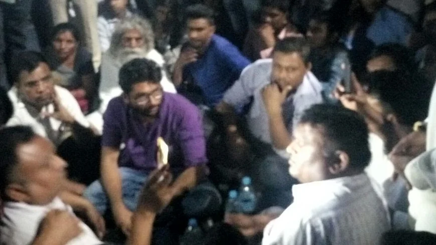 फोटो: सोशल मीडिया 