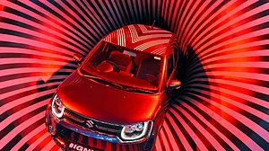 फोटो : एजेंसी