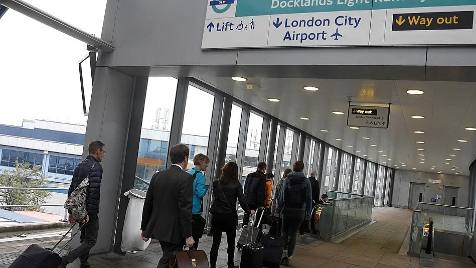 फोटोः सोशल मीडिया