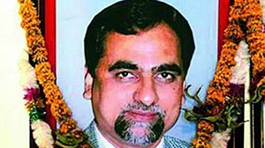 लोया केस : 2014 के सारे रिकॉर्ड गायब, पुलिस ने माना, ‘डेथ रिपोर्ट’ में तारीख और समय से हुई छेड़छाड़