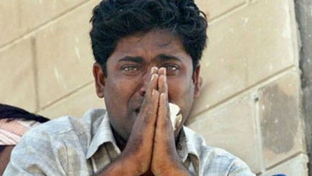 गुजरात नरसंहार के 16 सालः जुल्म और संघर्ष की एक लंबी दास्तान 