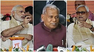 बिहारः उपचुनाव और राज्यसभा चुनाव से पहले एनडीए में मची भगदड़