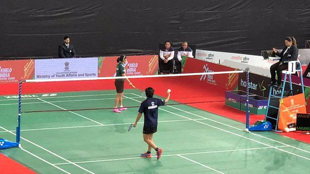 फोटोः सोशल मीडिया